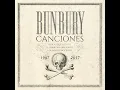 Aunque no sea conmigo (2018 Remaster)