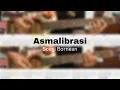 Lagu Soegi Bornean - Asmalibrasi (Guitar Cover + Tab)