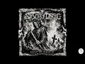 At Death's Door (Sacrilege Cover)