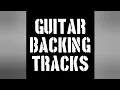Download Lagu Edane - Kau Pikir Kaulah Segalanya (Kau Manis, Kau Iblis) [Guitar Backing Track] (With Vocal)