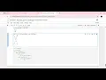 Day 17 - 100 days python code challenge