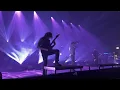 Architects- Everything Ends (Live in Chicago)