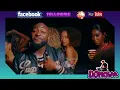 Download Lagu TEEZEE \u0026 DAVIDO BUDI DJ NOYA REFIX 2022