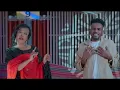 Download Lagu KHADRA SILIMO FEAT CAWIL KOYLA - WAY IGU KA DHANTAHAY