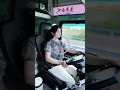 Download Lagu #ismustudio #beautiful #driver #automobile #truckdriver #musicvideo #shortsviral #technology