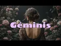 Download Lagu GEMINI: YOU ALREADY KNOW HIM, YOUR LOVE IS NEAR, LOVE HOROSCOPE