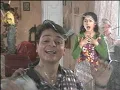 Devang Patel -aish kar - famous Hindi Pop song