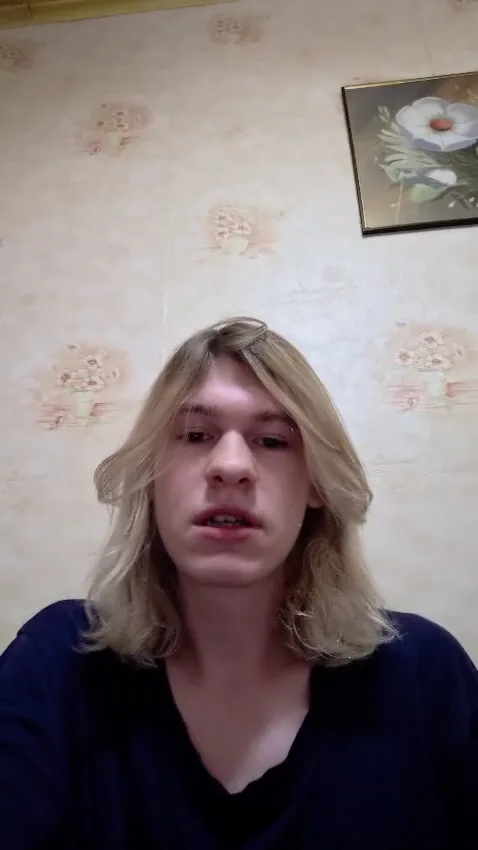 Customer testimonial video 8