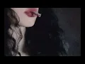 تعبني حبيبي وياه - مسرعه | speed up