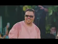 Ainda Gosto de Você/Já Era - Sorriso Maroto, Ludmilla, Belo [Sorriso Eu Gosto no Pagode]