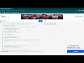 practical - 1 514 python programs ML