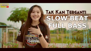 Download DJ TERBARU  - TAKKAN TERGANTI -  ERREN HILL SYAHDU POLL MP3