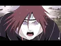 Download Lagu AMV Pain Akatsuki | The Sad Truth of Nagato’s Story