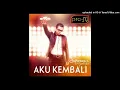 Sammy Simorangkir - Sedang Apa Dan Dimana - Composer : Mario Kacang 2012 (CDQ)