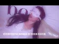 everything works in your favor positive outcomes subliminal