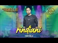Download Lagu RINDIANI - Fendik Adella - OM ADELLA