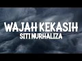 Download Lagu Siti Nurhaliza - Wajah Kekasih (Lyric Video)