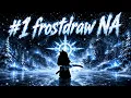 Worst Frostdraw NA Reigns Terror Upon White Name Chime Deepwoken