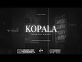 KOPALA - FirstKlaz x Wizkid x Asake African Arewa Type Beat