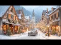 Lagu Cozy Christmas with Michael Bublé | 1 Hour 30 Minutes of Holiday Classics