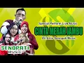 Lagu CINTA MERAH JAMBU - SENOPATI MUSIC Voc. ALL ARTIS Live SUMBERKEDAWUNG DALAM RANGKA HUT KE 80th