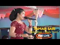 Download Lagu Langgam TAMAN SARI || CS.SHAKA TREND MUSIC || Siska Arum || Full Lirik