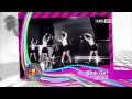 Download Lagu [K-Pops Hot Clip] U-KISS - Stop Girl