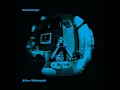 Music - Skinshape - After Midnight