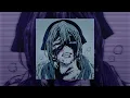 SKETS - NO MERCY (slowed + reverb)