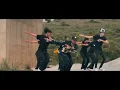 Download Lagu Dreza SA Die Ghetto Remix No disrespect Junior king visuals