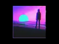 Download Lagu [𝐒𝐋𝐑] - 𝖦𝗎𝗇𝗌 𝖭 𝖱𝗈𝗌𝖾𝗌 - 𝐏𝐚𝐭𝐢𝐞𝐧𝐜𝐞 - (𝕊𝕝𝕠𝕨𝕖𝕕, 𝕃𝕒𝕪𝕖𝕣𝕖𝕕 \u0026 ℝ𝕖𝕧𝕖𝕣𝕓𝕖𝕕)
