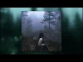 runaway - aurora ( slowed + reverb ) version~
