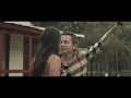 La Adictiva Banda San José de Mesillas - Te Dirán (Official Video)