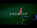 Engie Flip