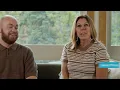 Inside Renew Home Ops Staging E-Comm in Motion