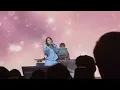 hanataba (ハナタバ )茉ひる-mahiru Asia Tour in Hong Kong "Serendipity" 19-07-25