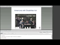 Making Chronic Self-Management Programs Welcoming for Everyone