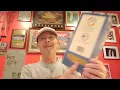 Nolan Ryan - Pacific Trading Cards
