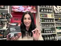 Lose fat and get shredded with GNC mens ripped vitamin vitapak