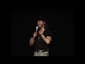 Warren Zeiders - How Great Thou Art (Live from the 717)