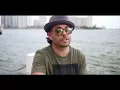 Roll With Me by @miamimadedavidvevo9542