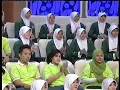 Dr. OZ Indonesia, - Timbul Jerawat pada Punggung ( 1 November 2014 ) Transtv