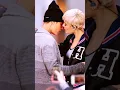 Download Lagu TOP 3 girls Justin Bieber hooked up WHILE dating Hailey!