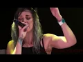 Download Lagu Skillet - Stars (The Shack version) - Live HD (Uprise 2018)