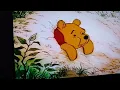 Download Lagu les aventures de Winnie l'ourson VHS extrait 8