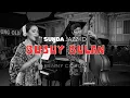 Lagu Bubuy Bulan – Lagu Jazz Sunda Legendaris | Musik Malam untuk Tidur \u0026 Kafe Nostalgia