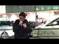 【大川晴也】バラード /ケツメイシ 元祖[歌うまCollection] DOOR'S SC.12.12
