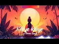 Download Lagu Dj sekhar - Kiliye Kilye (Remix)