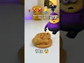 Download Lagu Will I find the one that cleans it up?🤔 #minions