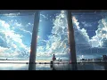 Download Lagu Moon1k - Endless Dream  (Feat.Suno)